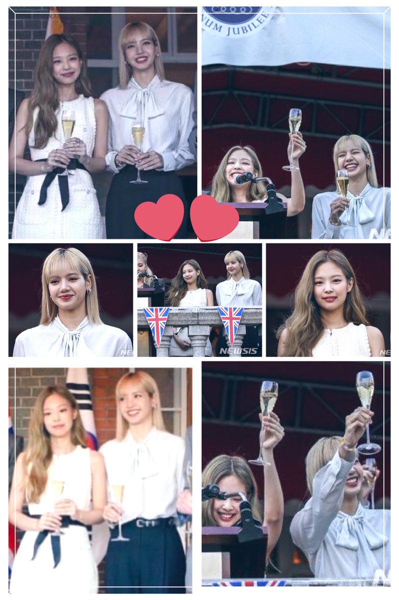 Tongmmm2's tweet photo. ถามจริงนะเอาอะไรมาไม่เหมือนงาน….💍🥂👰🏼‍♀️👰🏼 

#JENLISA  #JENNIE #LISA 
เห็นเทอยิ้มได้เราก็มีความสุขนะพิเจน 🌼🌻🫶🏻🫰🏻 https://t.co/kxD9YUHjy0