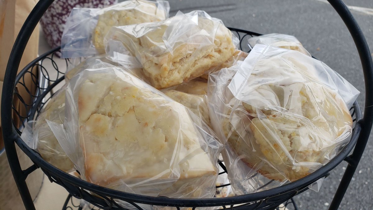 MyersvilleFarmMkt tweet media