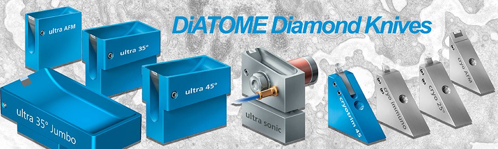 TaabSales's tweet photo. DiATOME Diamond Knives, Buy, Re-Sharpen or part exchange. sales@taab.co.uk - 01189 817775 https://t.co/joSdjDrZeG