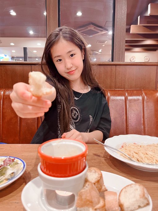 Twitterのコスプレ画像17