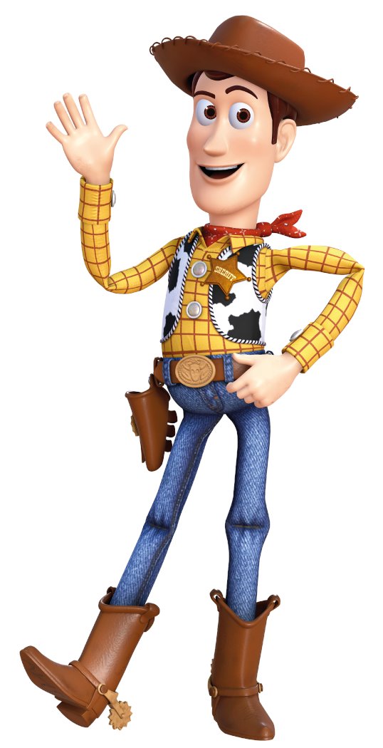 khanythingbot's tweet photo. New favorite ship? 
Woody / Yen Sid https://t.co/jWFkBUAcOd