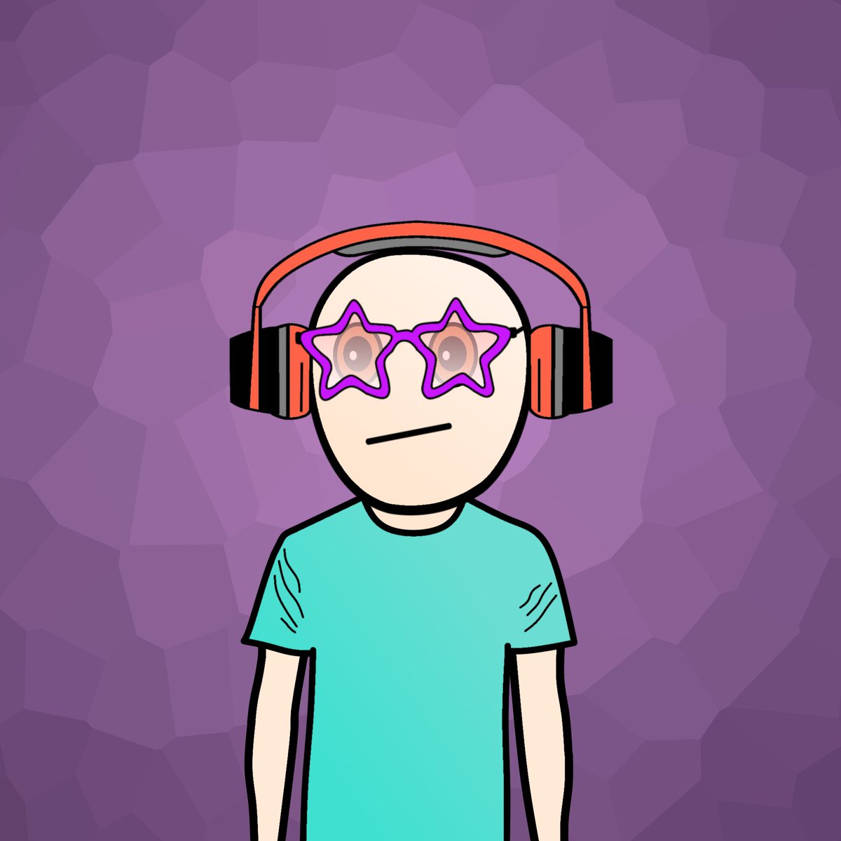 🌞Like and retweet for a chance at a free NFT 🌞
#NFTshill #NFT #NFTs #NFTGiveaway #NFTAirdrop #NFTGiveaways #NFTdrop