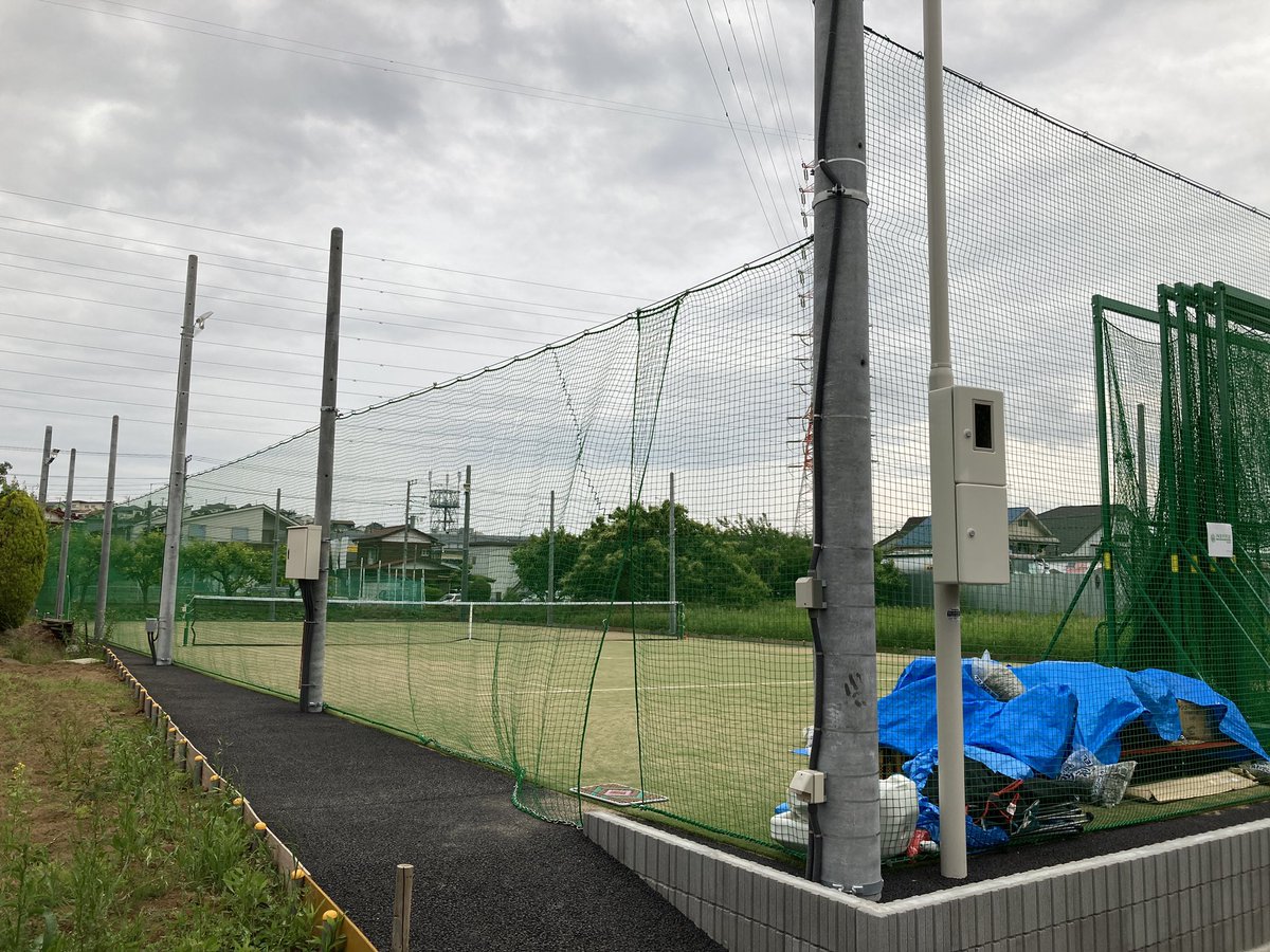 izuharabaseball's tweet image. 今日は倉嶋君(@no1second)と一緒に【加藤幹典インディfield】へお伺いしました。幹典君がコアベロシティーベルトの販売を開始するとのことなので、早速レクチャーを受けました✨
これを明日から選手たちに還元✨