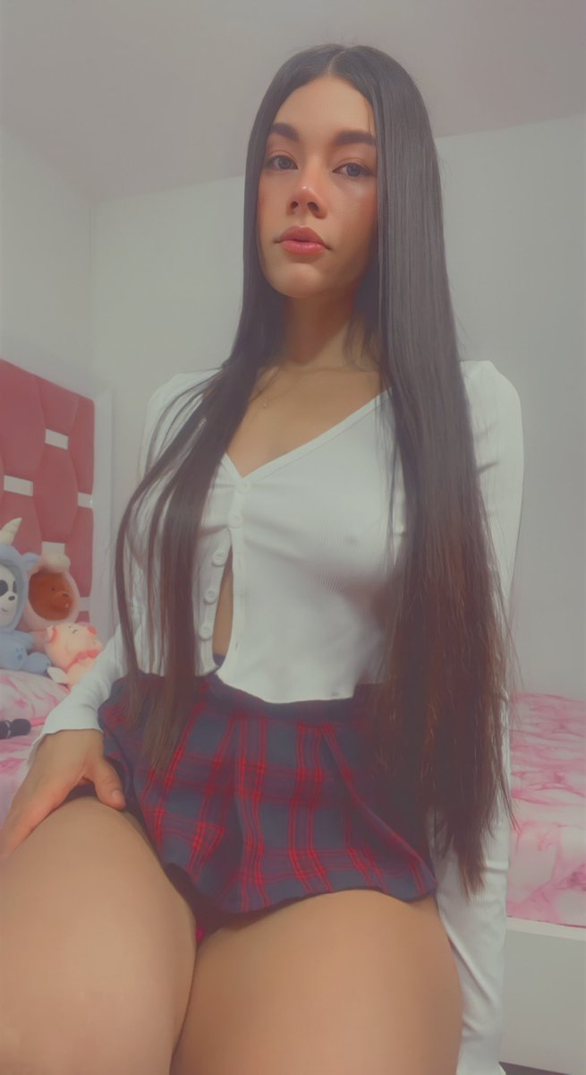 Online now, come join me m.chaturbate.com/nicolle_mitche… <a href="/ChaturbateLati2/">Chaturbate Latinas</a> <a href="/chaturbate/">Chaturbate.com</a> #daddyslilgurl #submissives #Dolls #submissiveteen #webcamchat