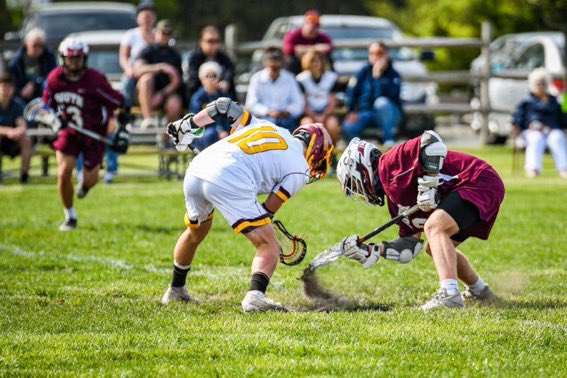 Congratulations to <a href="/aidanvicidomini/">Aidan Vicidomini</a> on being selected to play in the 2022 SCLCA senior all-star game! The game is on Tuesday, June 14 at 7pm at Holmdel High School! <a href="/TRSTribe/">The Tribe</a>