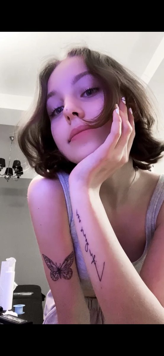 solodenkas's tweet photo. вот такая нежнятина получилась 🤭💞😝 https://t.co/wlOeg2sJvd