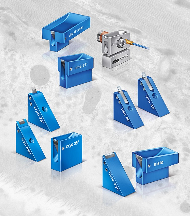 TaabSales's tweet photo. Re-Sharpen, Part Exchange or Buy New
sales@taab.co.uk   -   01189 817775 https://t.co/WO7EE5m0dd