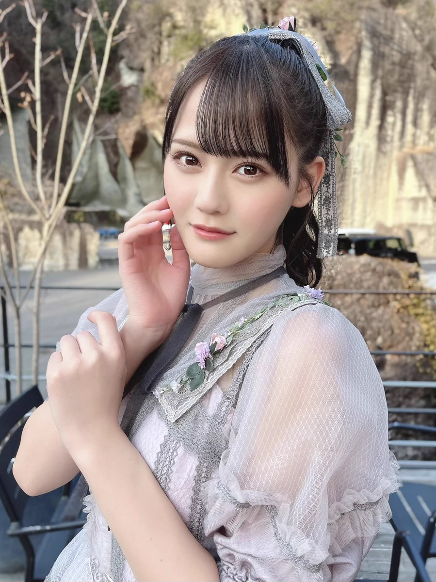 髙松 瞳 on X: 