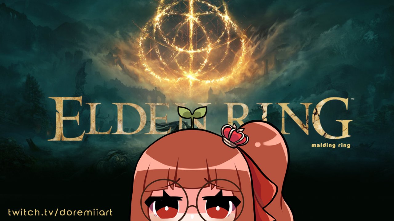 Miichama On Twitter TODAY S STREAM Time To Burn And miichama-on-twitter-today-s-stream-time-to-burn-and