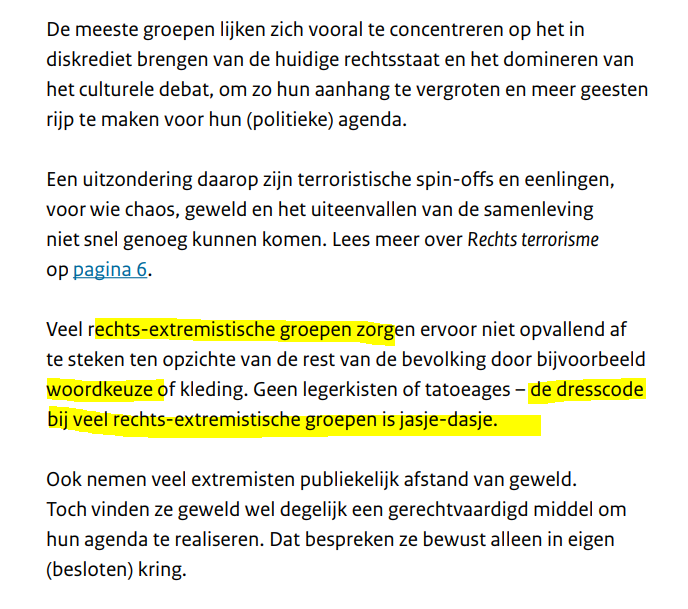 Piet Lekkerkerk tweet media