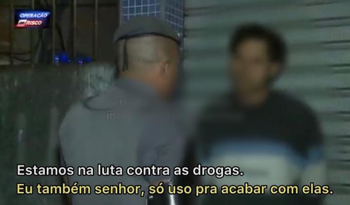 pessoasdigitand's tweet photo. https://t.co/mEFUMWTjeC