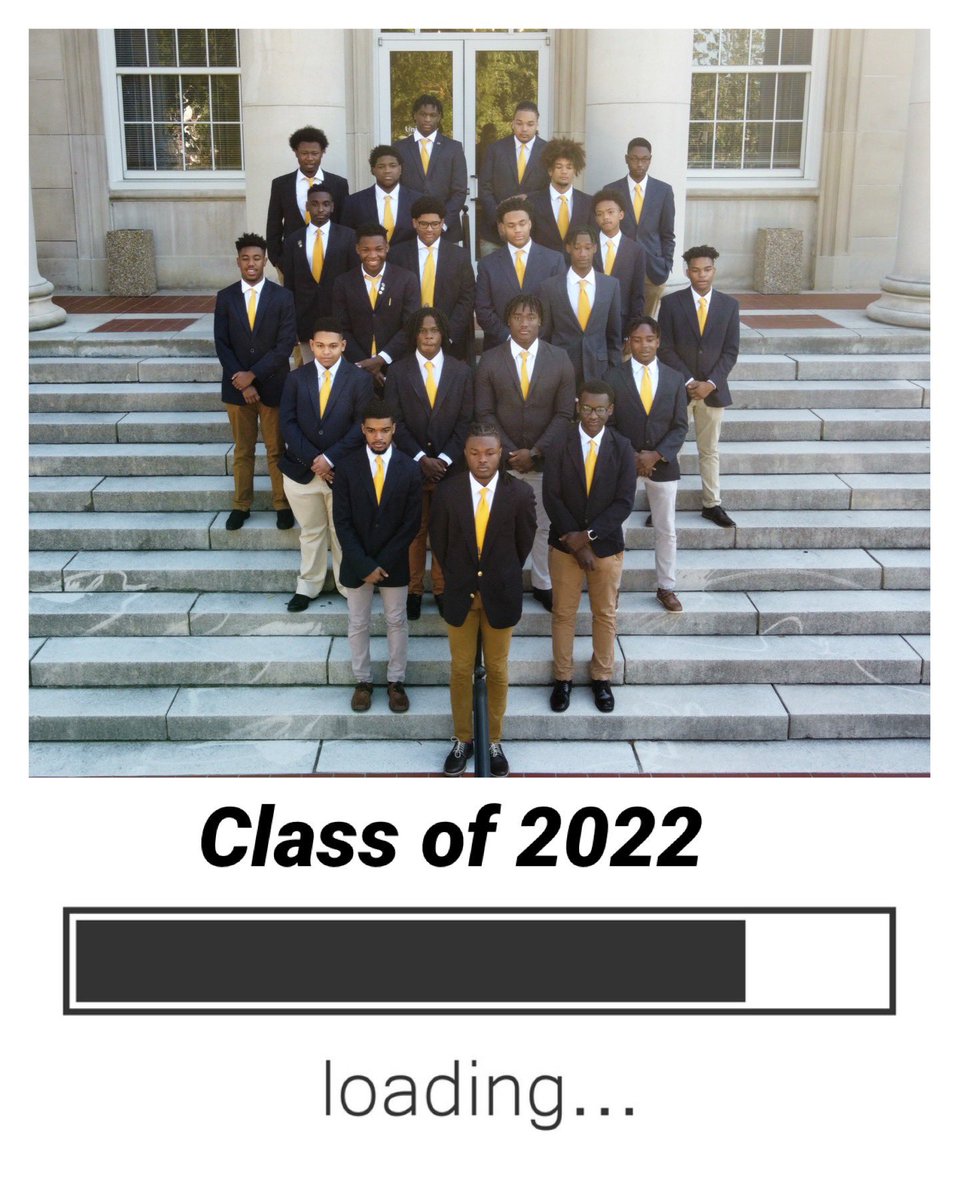 Middle College at NCA&T tweet media