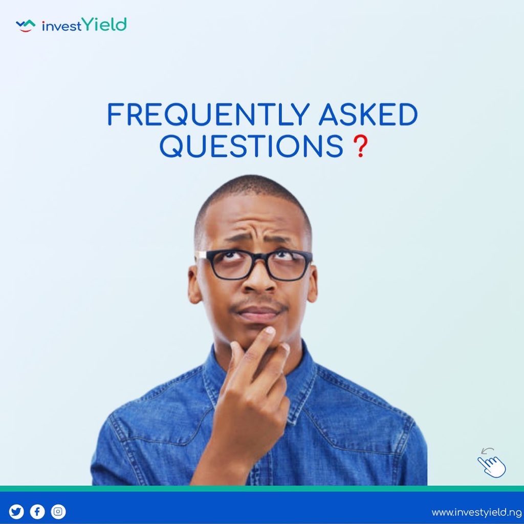 turbomoniHQ's tweet photo. Do you struggle to keep up with your savings and you need a smarter way to achieve it? 
investYield is the solution you need to automate your daily, weekly or monthly savings contributions and earn the highest possible returns on your money. 
Sign up! today by clicking the link.. https://t.co/G89tbSUAV2