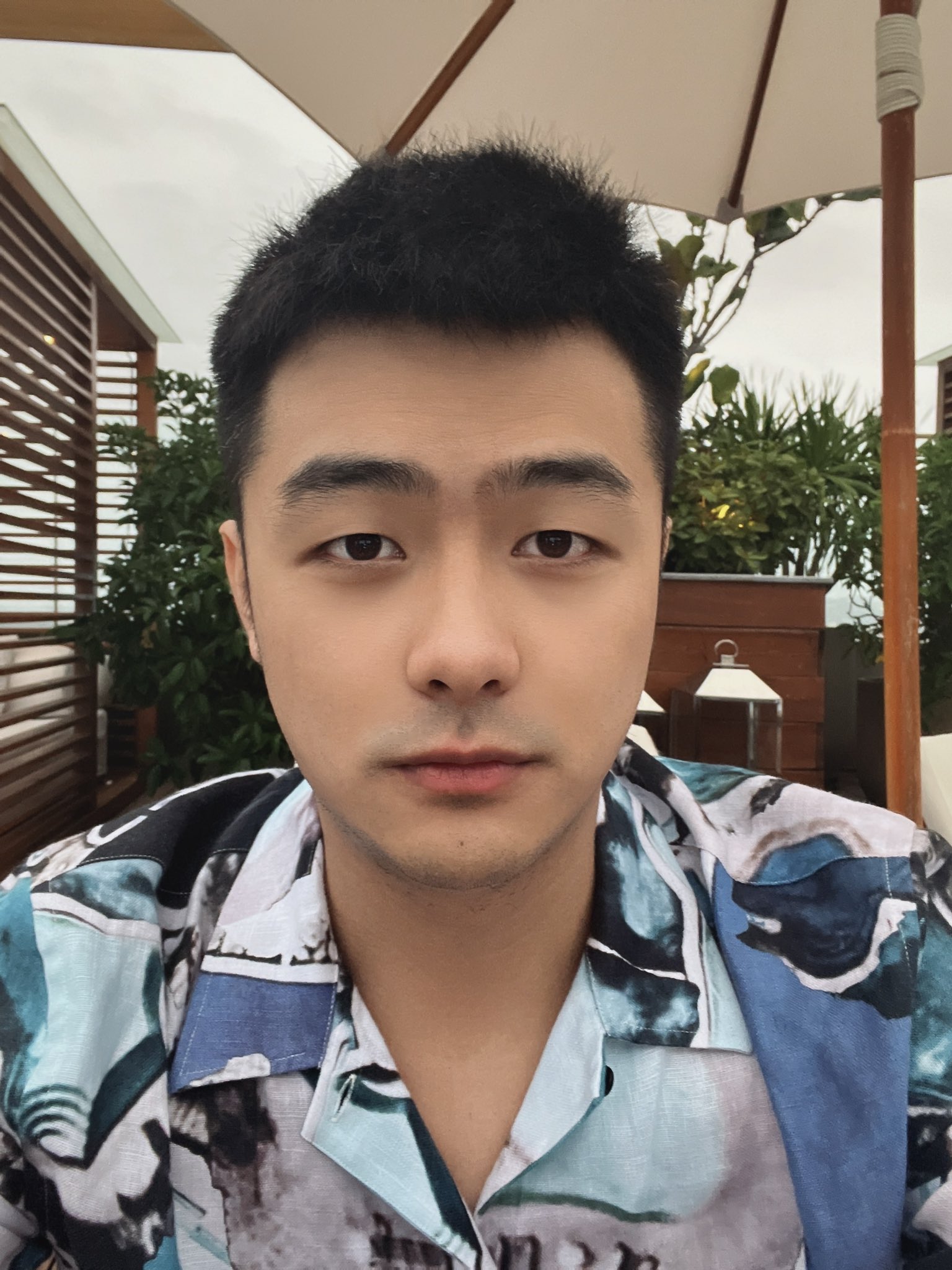 Hunker on Twitter "亚三 https//t.co/OWFr1Xm1Du" / Twitter