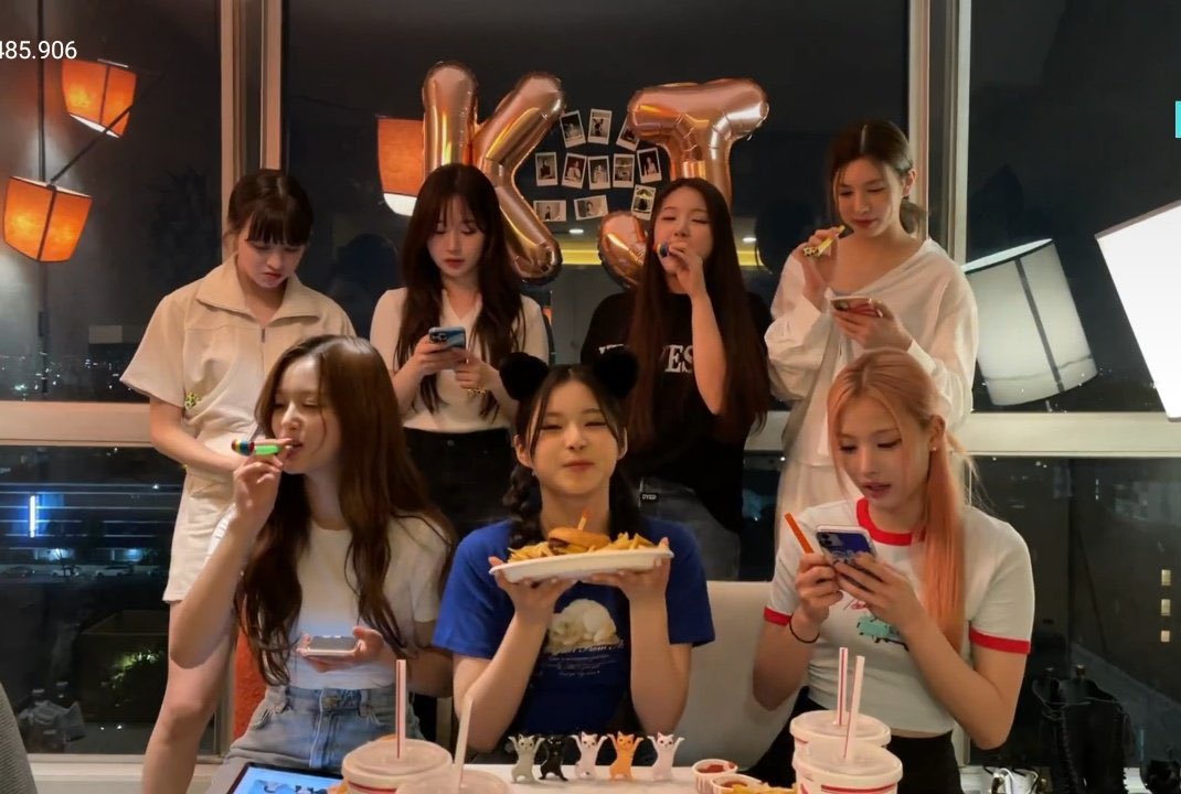 rukawishx's tweet photo. เ0นมิx วิชมีกี่คนแล้วงับ @jinniwishx @sullyoonwishx @haewonwishx @.jiwoowishx @.baewishx ขาดอีกแค่ 2 เท่านั้น https://t.co/wgs7x2QNcz