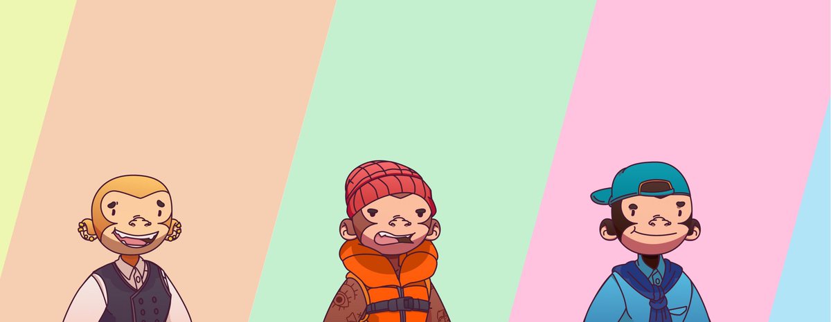 luthiasT tweet media