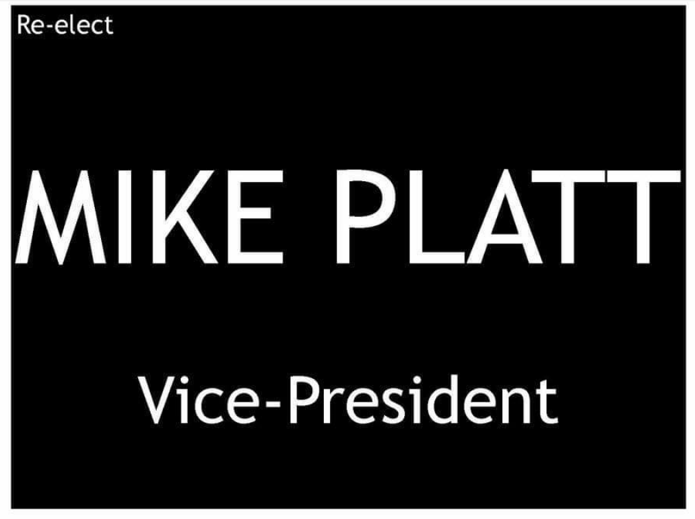MPlatt4's tweet photo. Today is the last day to vote in the @OSSTFtoronto Executive elections.
I humbly ask for your support- vote Mike Platt for Vice-President.
#OSSTF #OSSTFToronto #TorontoTBU #TTBU https://t.co/51ZMluFmAt