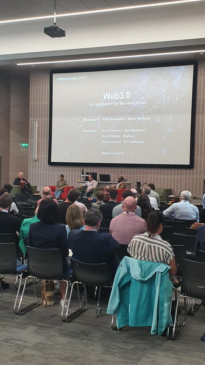 Conor McAleavey tweet media