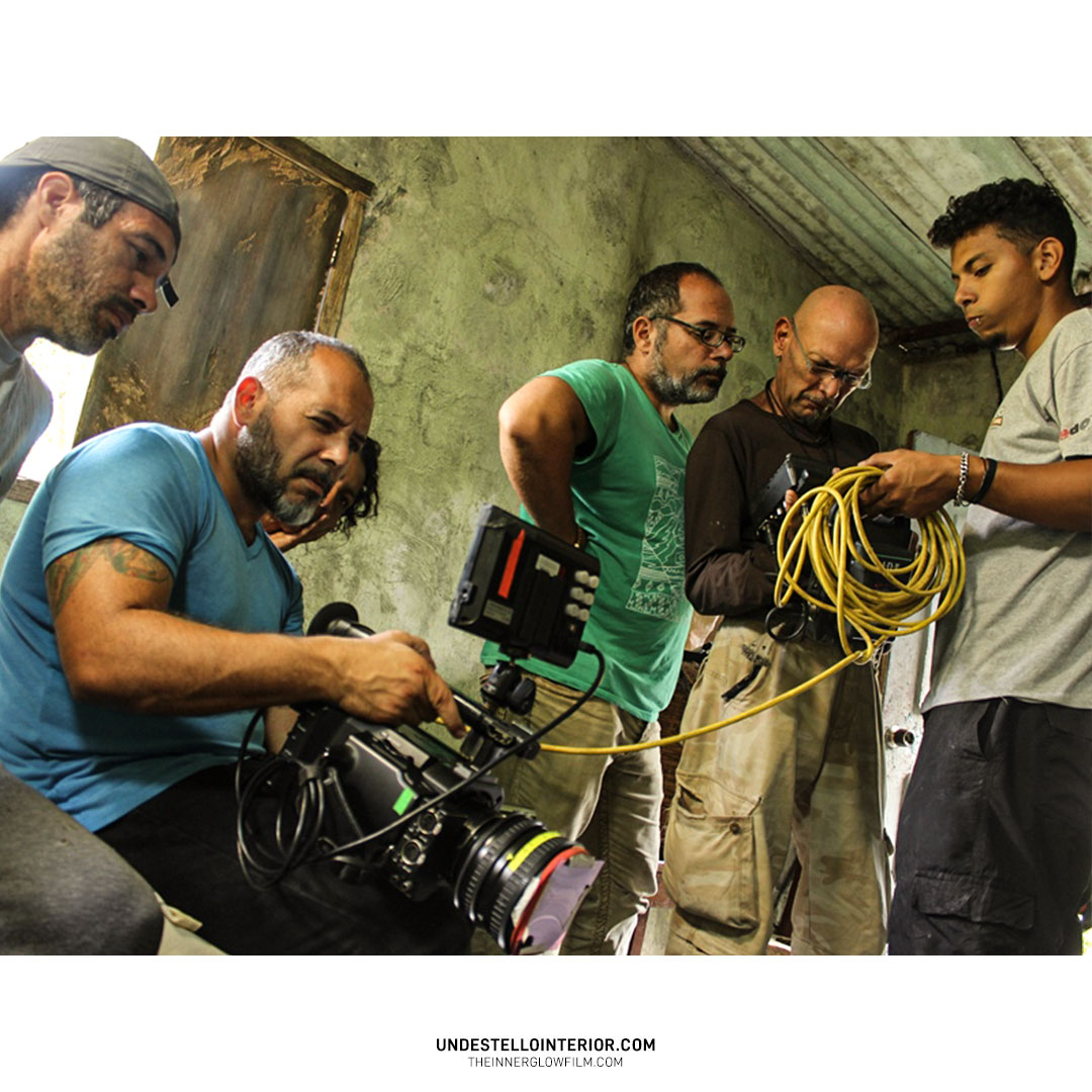 amazonia_films's tweet photo. #26Mayo | Los hermanos Luis y Andrés Rodriguez directores de #UnDestelloInterior estarán en el Festival de Cine de San Agustin. 
Fecha: viernes 27 de mayo
Hora: 10:00 am
Lugar: Cinemateca Nacional
Actividad: Cine foro.
Proyección: película Brecha en el Silencio
#cine #foro https://t.co/58rAXGuoqS