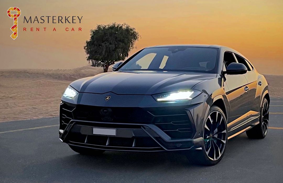Drive your favourite luxury and sporty Car with Masterkey today at the best ongoing offer on 95+ supercars.

We deliver the car to you in 30 Minutes!   

#lamborghiniworld #lamborghinidubai #lamborghini #superluxurycars #superluxury #luxurycars #masterkey