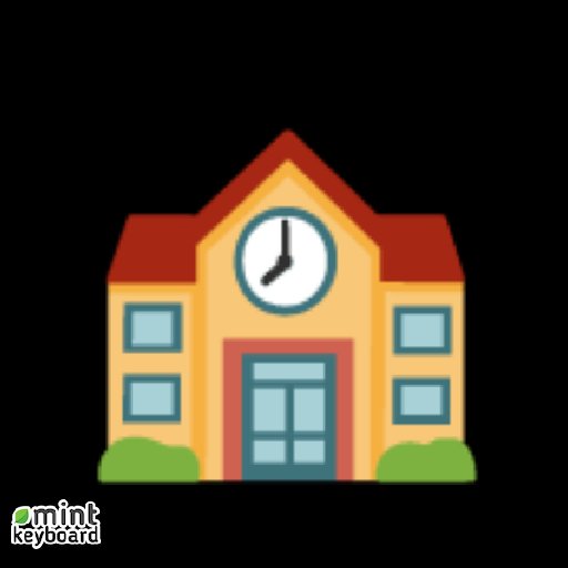 Mahira68_Buyers's tweet photo. #Mahira #AffordableHousing #affordable #Gurugram https://t.co/CK0AKVIzc5