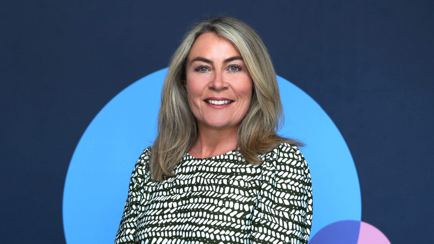 PRWeek UK tweet media