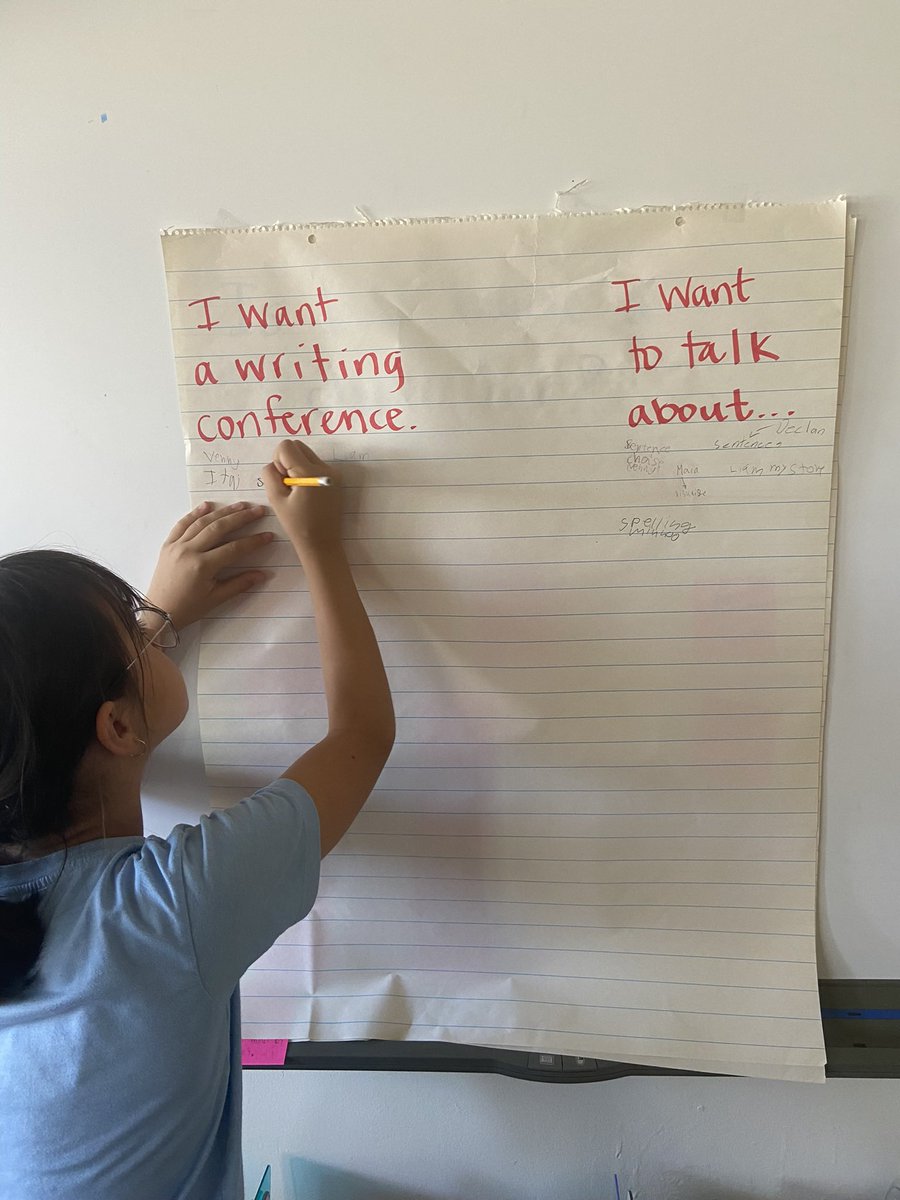 LynnTerman tweet media