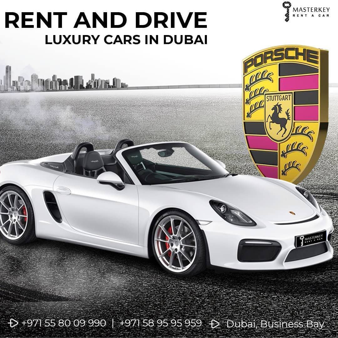 Drive your favourite luxury and sporty Car with Masterkey today at the best ongoing offer on 95+ supercars.

We deliver the car to you in 30 Minutes!   

#porche #porchetta #porches #porchepanamera #porche911 #porchedesign #porchegt #porchesandpies #porcherie #porchegt3