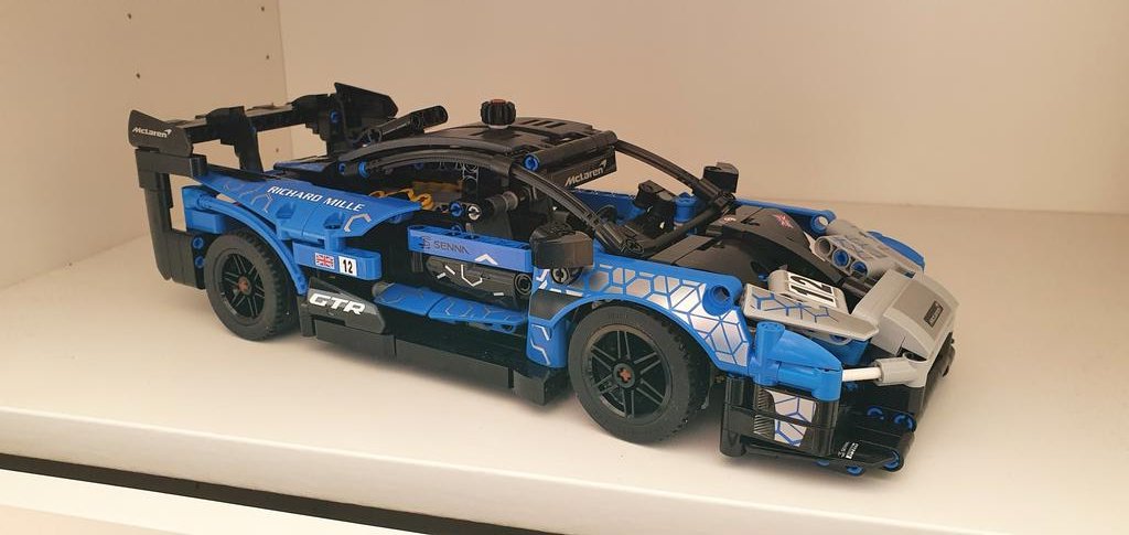 gmwubs's tweet photo. Just finished work on this beauty 😍 https://t.co/DlAt9caNCK