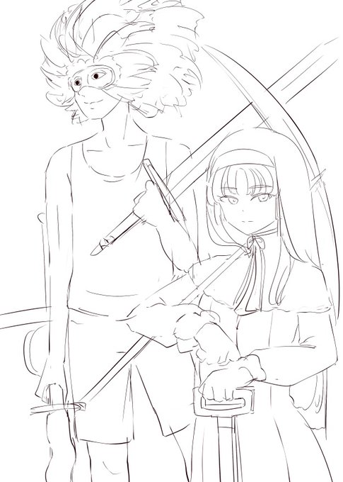 SSランク冒険者 