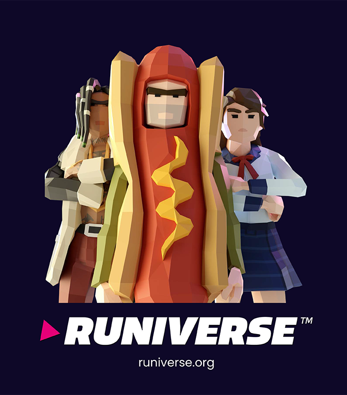 runiverse_off's tweet photo. This is #runiverse 🔥
#elitetoken #elimobileit #cryptogaming #playtolearn
#PlayToEarn https://t.co/Rnpnoe7JIJ