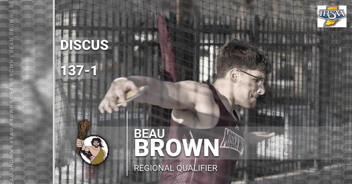 MHS Boys Track tweet media