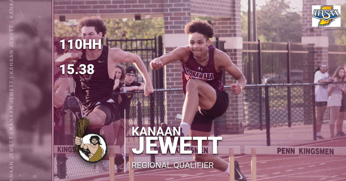 MHS Boys Track tweet media