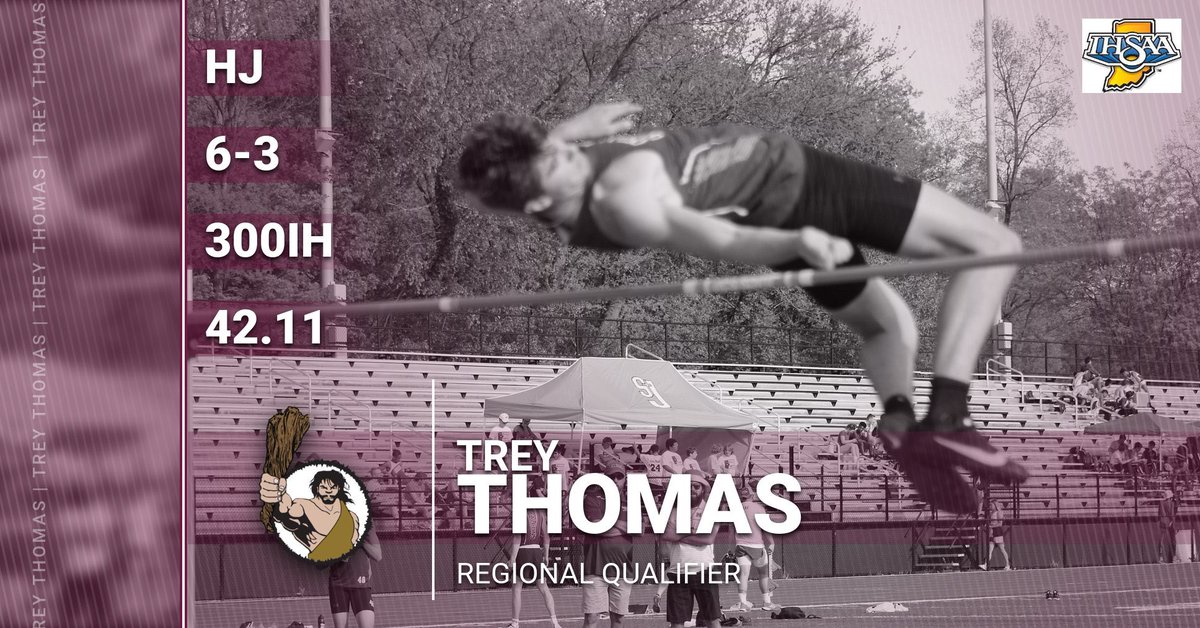 REGIONAL DAY!

The Road to State Begins Tonight!

<a href="/cavemensports/">Mishawaka Athletics</a> <a href="/MHSTrackField2/">MHS Track & Field</a> <a href="/Beau_Brown34/">Beau Brown</a> <a href="/kj4president/">Kanaan Jewett</a> <a href="/LuckyAldan/">Aldan</a> <a href="/TreyThomas0317/">Trey Thomas</a> @SCM_Supt <a href="/IllJodz/">ILL JODZ</a>