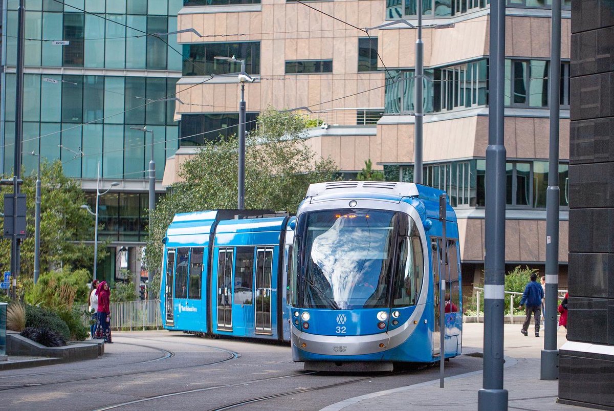 Northspring | Temple Street is #perfectlypositioned near all main transport links in Birmingham 🚉

New Street, Snow Hill and Moor Street stations are all minutes away, making client meetings easy to get to.

Learn more at Northspring.com and download our brochures today.