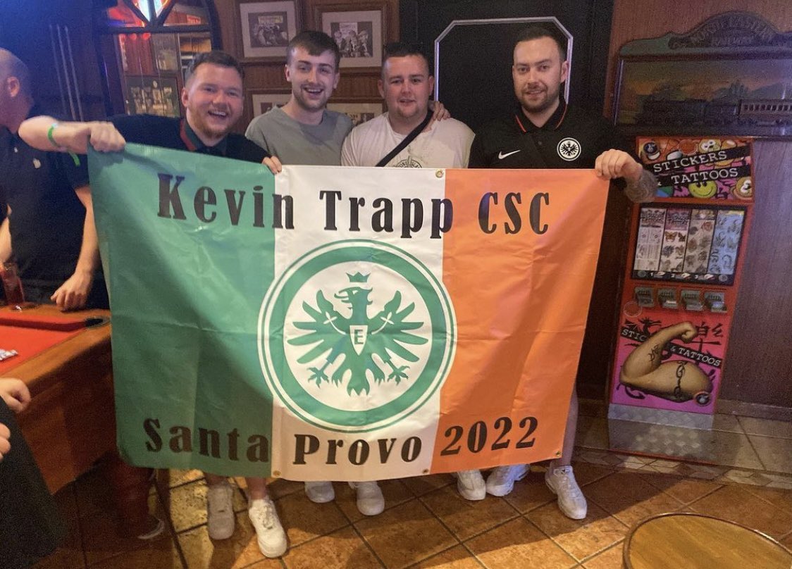 KerryFail's tweet image. 