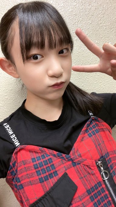 Twitterのコスプレ画像24