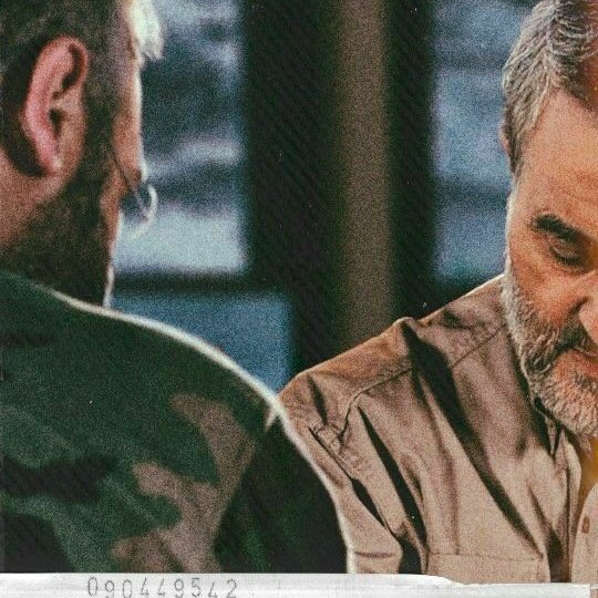 #صورة_ملف_شخصي_جديدة