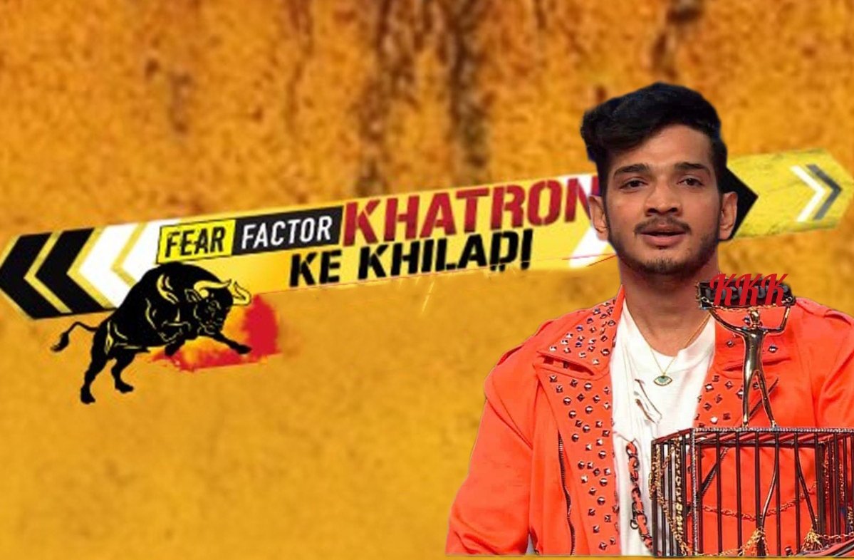 ImRealHasanX's tweet photo. If you believe in yourself and have dedication and pride - and never quit, you'll be a winner. 

MUNAWAR GONNA ACE KKK12 https://t.co/zoUoKgTj9i