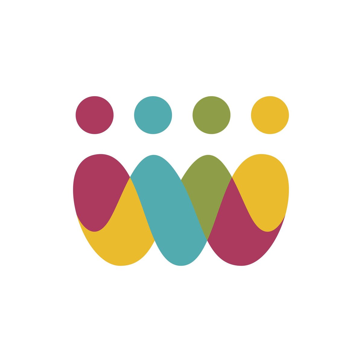 Some exciting changes are coming to Real Success. Keep an eye out on our social platforms to find out more! 🤩 #teamdairy #farminguk #people #Real #VITA #change #progressivefarmers #sustainablefuture