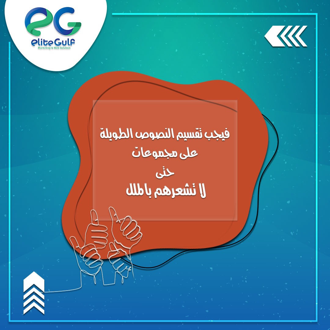 EKGulf's tweet photo. معظم الناس لا تقرأ النصوص الغير مقسمة 🤦‍♂️
.
.
.

https://t.co/epTONoWxVA https://t.co/tatQ7RmkKc