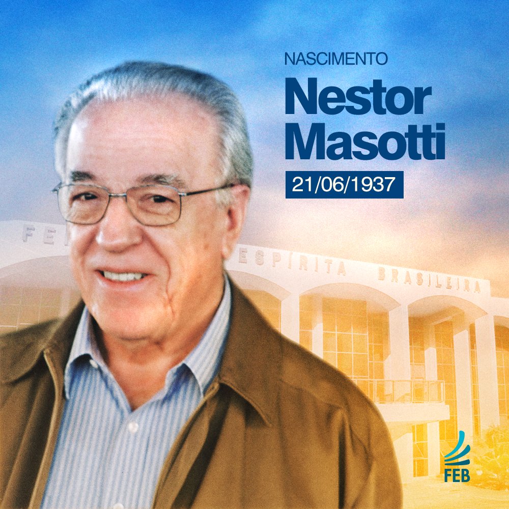 MEMÓRIA: Jards Macalé, o homem que desistiu de morrer - Brazil Journal, image size:1000x1000