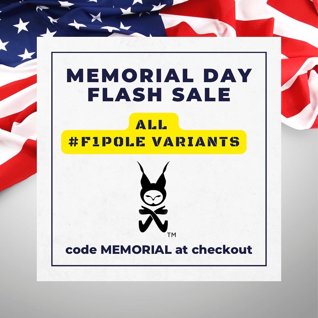sdpoles's tweet photo. Order with the link in bio! Message us if you have any questions 🙂 #poledancing #polefit #polefitness #polelife #polelove #polepassion #polesport #poletrick #tampa #stpetersburgflorida #clearwater #orlando #daytona #miami #brickell #miamibeach #keywest #florida https://t.co/otVstvlKLM