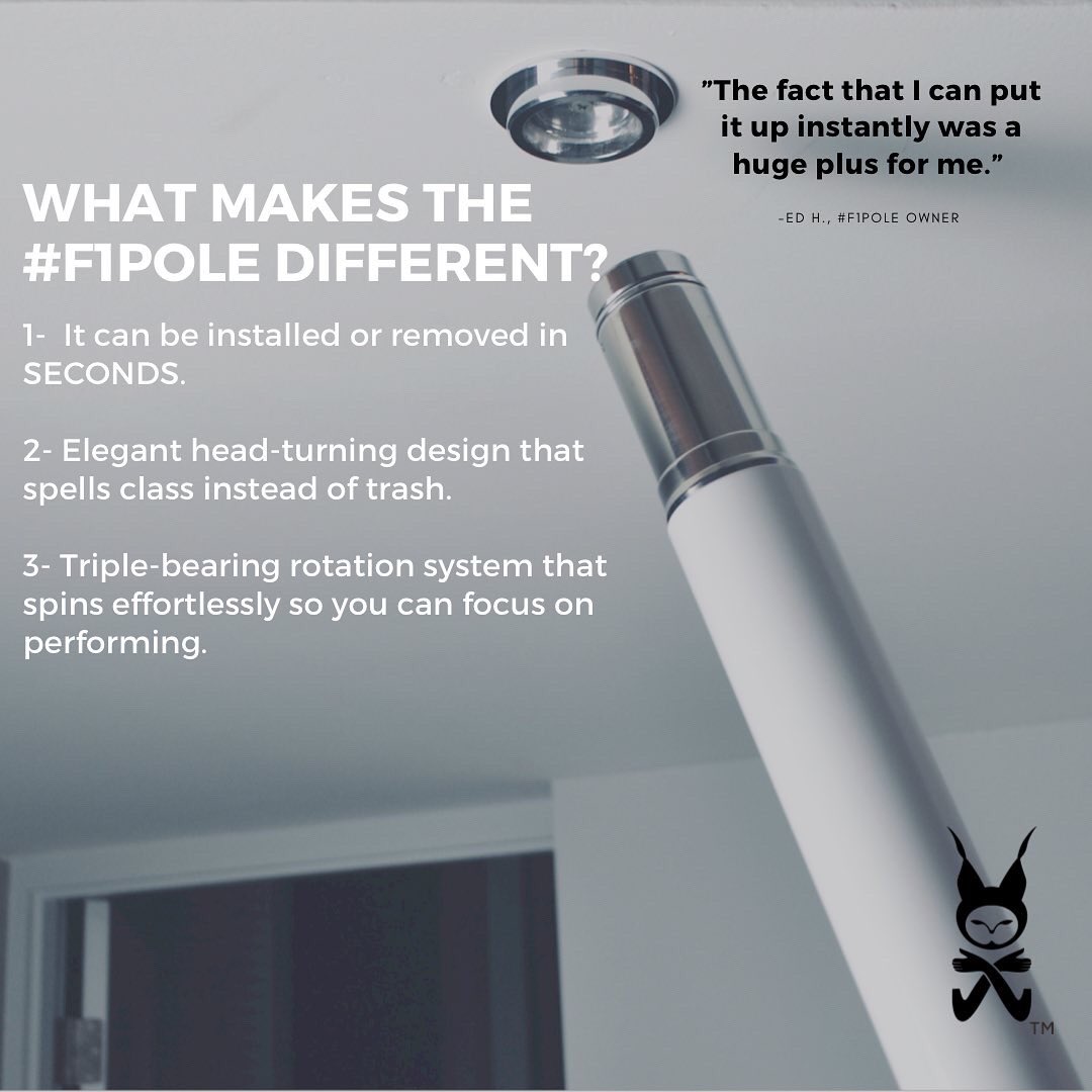 sdpoles's tweet photo. Order with the link in bio! Message us if you have any questions 🙂 #poledancing #polefit #polefitness #polelife #polelove #polepassion #polesport #poletrick #tampa #stpetersburgflorida #clearwater #orlando #daytona #miami #brickell #miamibeach #keywest #florida https://t.co/otVstvlKLM