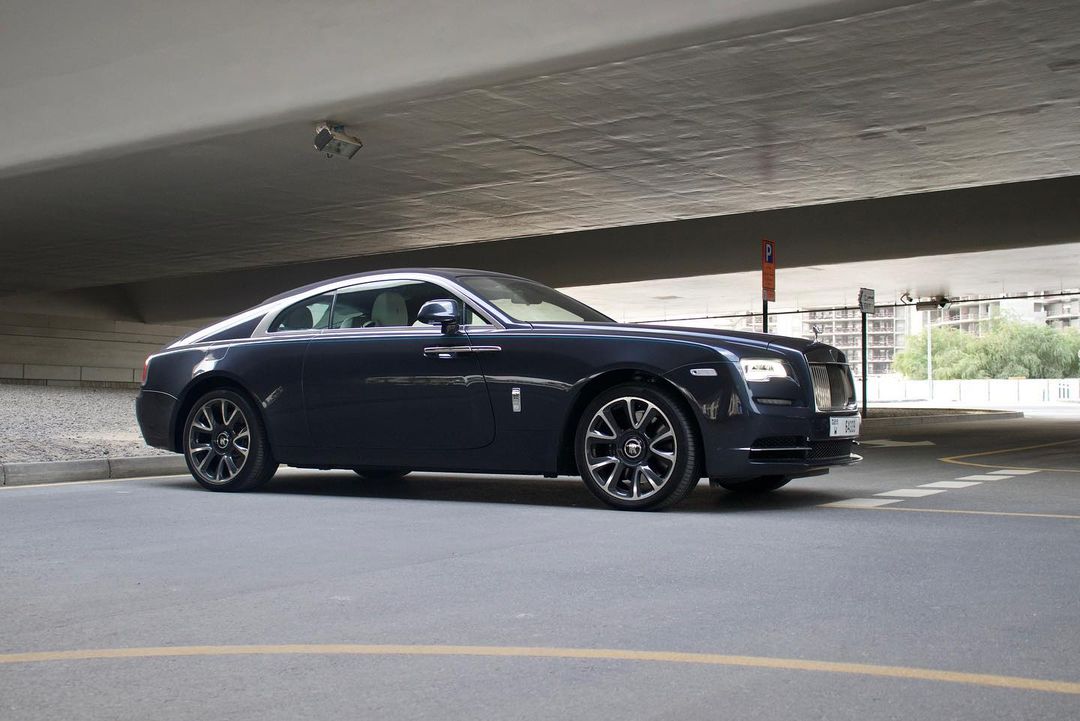 Drive your favourite luxury and sporty Car with Masterkey today at the best ongoing offer on 95+ supercars.

We deliver the car to you in 30 Minutes!     

#roylceroyce #rr #supercars #rentacartoday #supercarsonrent #dubai #luxurycars #topclass #masterkey