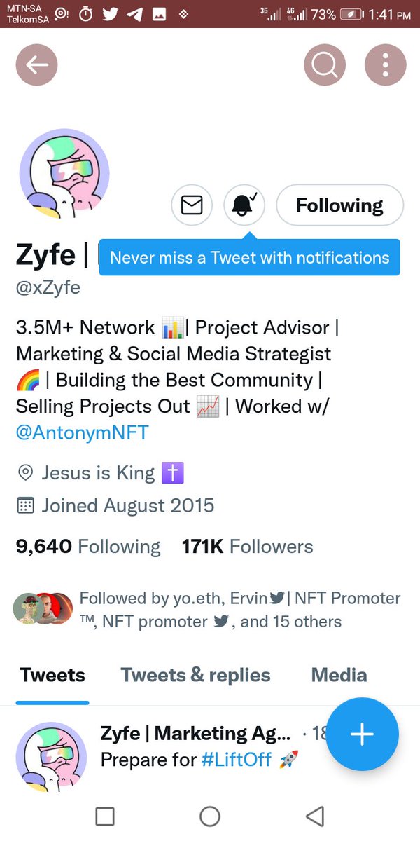 mmosesmoshe's tweet photo. @xZyfe https://t.co/AP12qY69yg