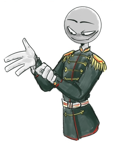 Phoenixite29's tweet photo. #YourBoyfriend #YourBoyfriendGame #YourBoyfriendfanart #YourBoyfriendGamefanart #YourBoyfriendPeter https://t.co/GElaaiXWK8
