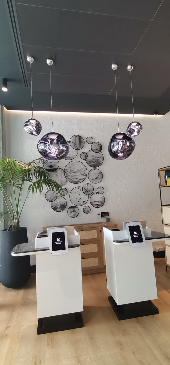 cape365's tweet photo. Good to get out and attend the @TurkishAirlines workshop and catch up on news as well as a inspection of the new @CCHotels Bridgewater and the italian Gusto restaurant 😎🙌 https://t.co/3RfQYGk68D