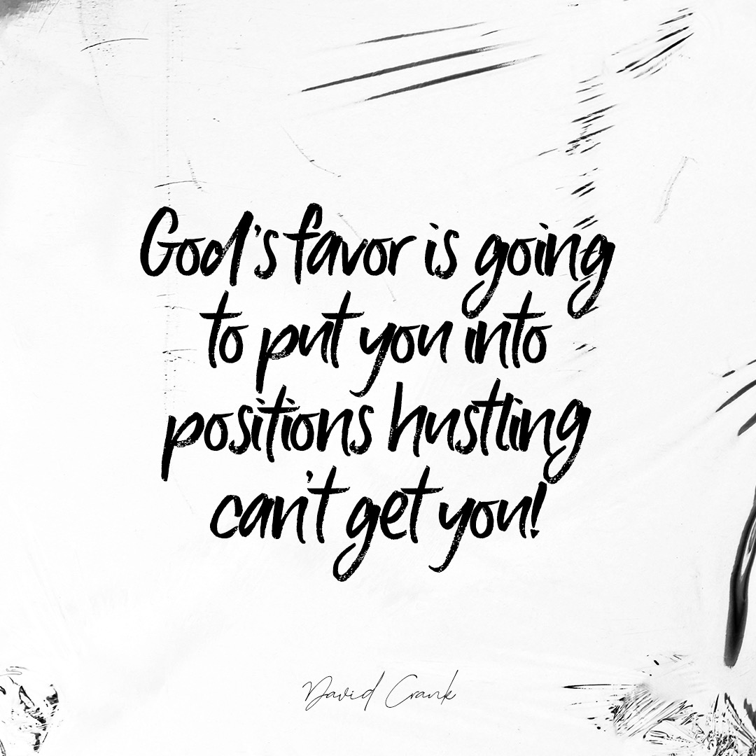 davidcrank's tweet photo. "Let the favor of the Lord our God be upon us, and establish the work of our hands upon us; yes, establish the work of our hands!" - Psalm 90:17
#MiracleMay #favor #believeit https://t.co/AQ46JmyCg7