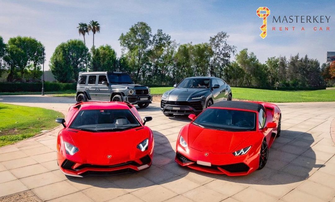 Drive your favourite luxury and sporty Car with Masterkey today at the best ongoing offer on 95+ supercars.

We deliver the car to you in 30 Minutes!  

#lamborghini #lamborghinihuracan #huracan #huracanspider #spder #luxurycars #superluxurycars #carsofinstagram #carrental #dubai